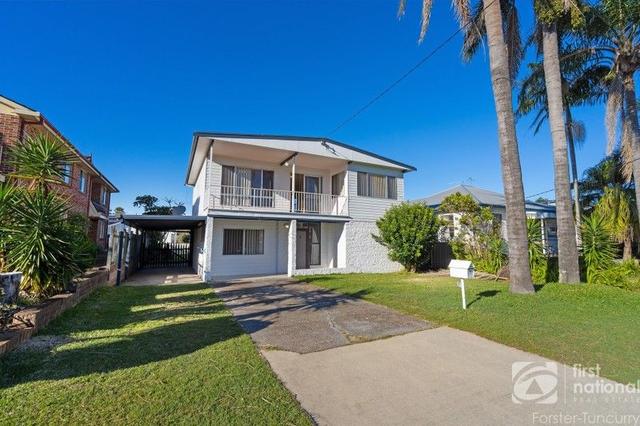8 Baird Street, NSW 2428