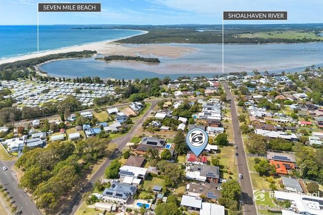 14 Bolt Street, NSW 2535