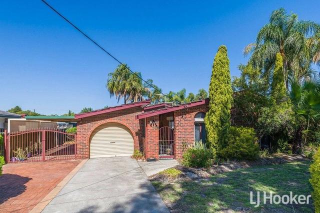 9 Lorenzo Street, WA 6108