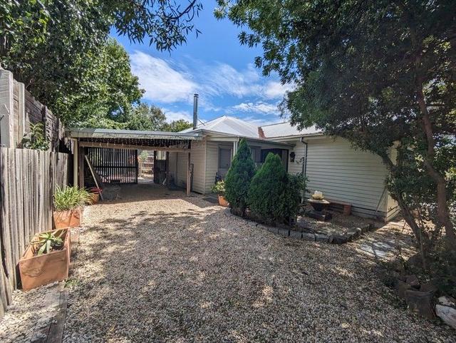 25 Church Street, VIC 3463