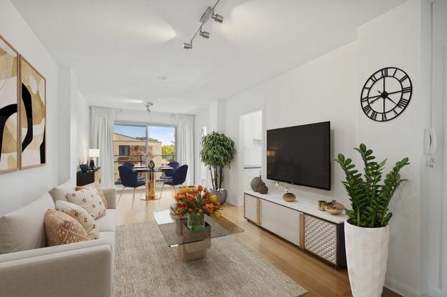 34/154 Ben Boyd Road, NSW 2089