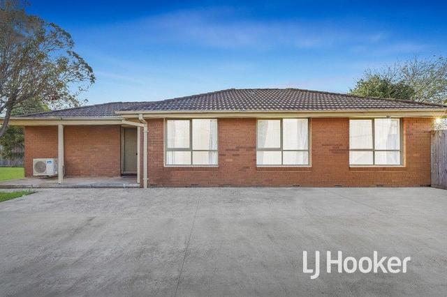 8 Delmont Court, VIC 3977