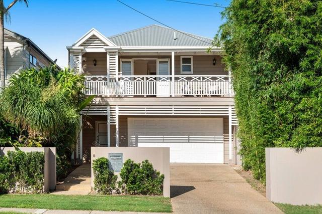 133 Bulimba Street, QLD 4171