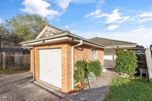 17a Lemontree Crescent, NSW 2566