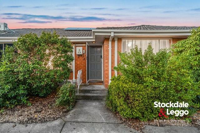 4/26 Gladstone Parade, VIC 3046
