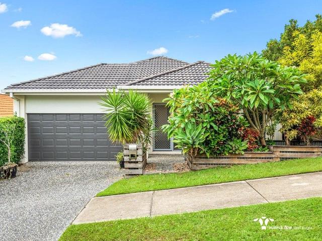 12 Hyde Avenue, QLD 4300