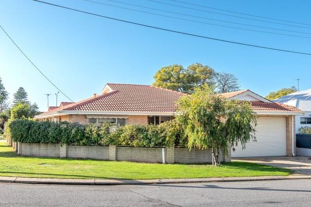 59 Darch Street, WA 6060