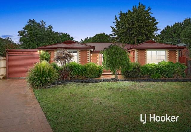 31 McCarthy Court, VIC 3756