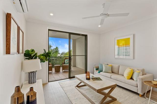 B208/469 Sandgate Road, QLD 4010