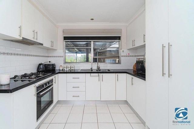 1/16 Warne  Street, VIC 3048