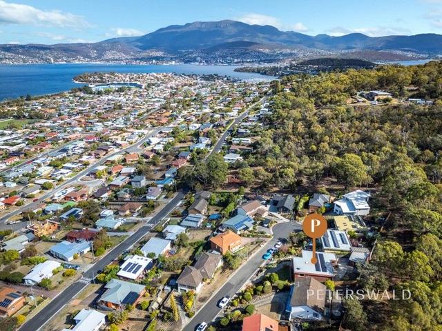 19 Waverley Court, TAS 7018