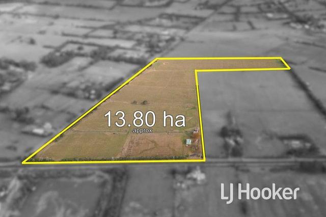 100 Thirteen Mile Road, VIC 3814