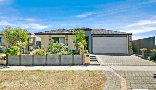 29 Flagstaff Road, WA 6065