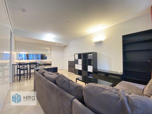 402/5 Park Lane, NSW 2008