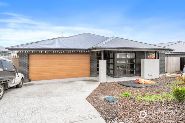 3 Fermoy Cres, TAS 7018