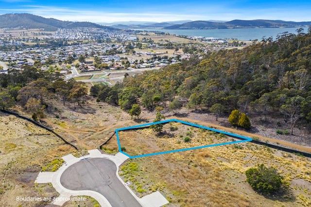 10 Achaderry Court, TAS 7018