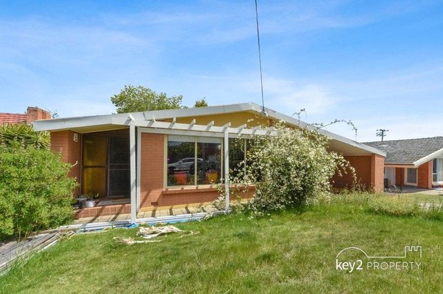 21 Karpaty Avenue, TAS 7248