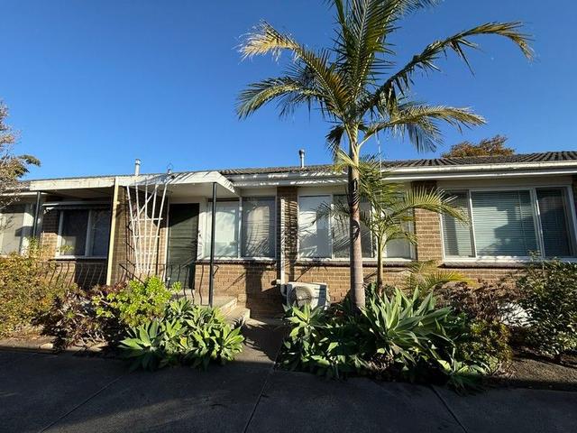 4/10 Brisbane Street, VIC 3163