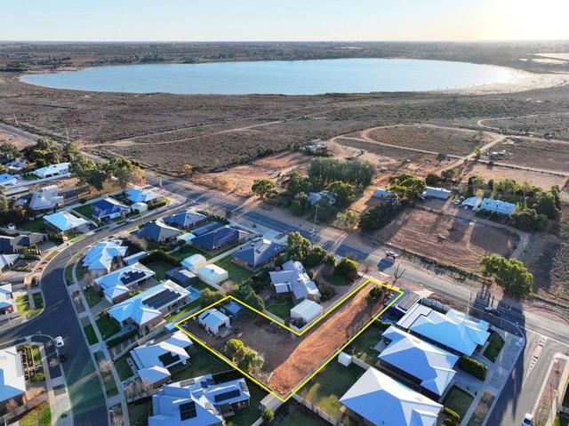 628 Riverside Avenue, VIC 3500
