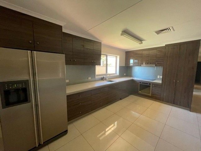 25 Wilara Street, WA 6753