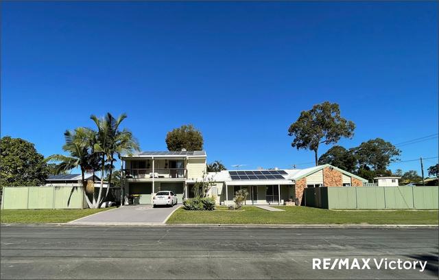 41 Kipling Street, QLD 4510