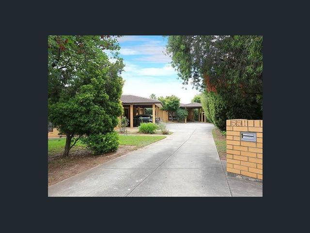 (no street name provided), SA 5072