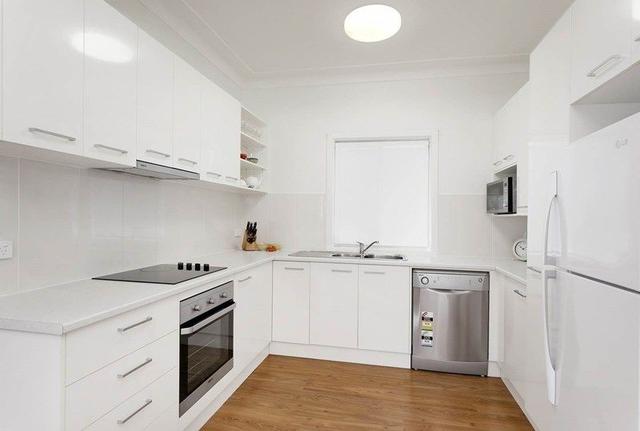 4 Storey Street, NSW 2519