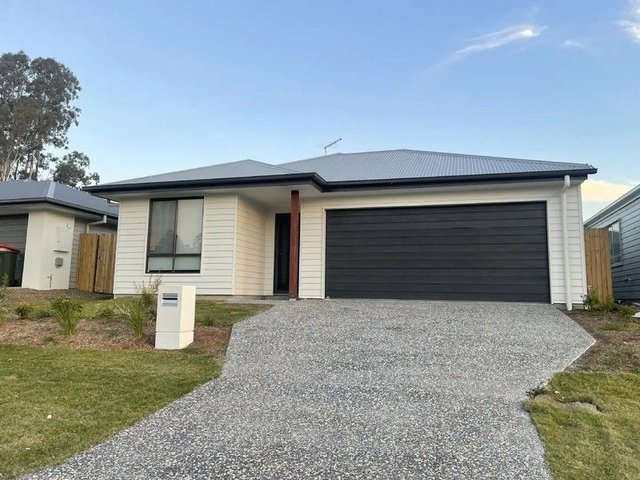 34 Maranoa Street, QLD 4133