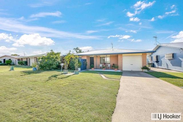 8 Gray Avenue, QLD 4670
