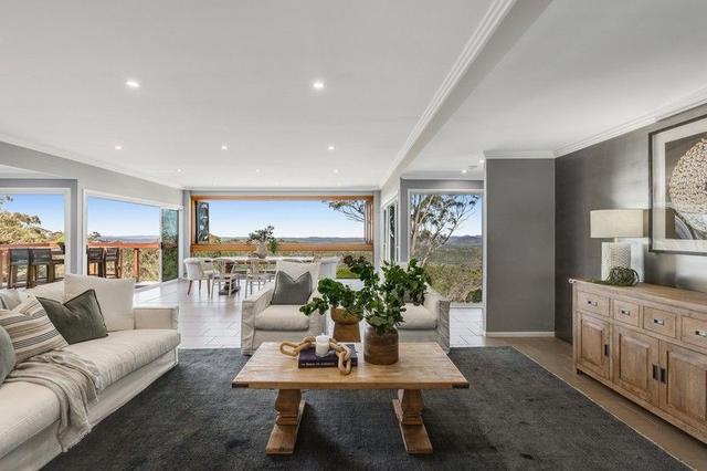 18 Sylvan Court, QLD 4350