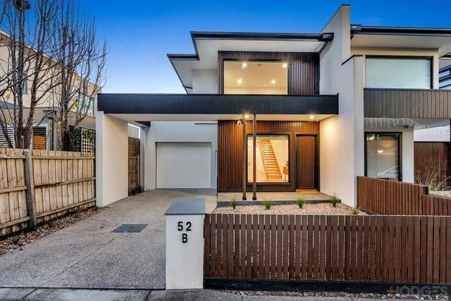 52B Cedric Street, VIC 3195