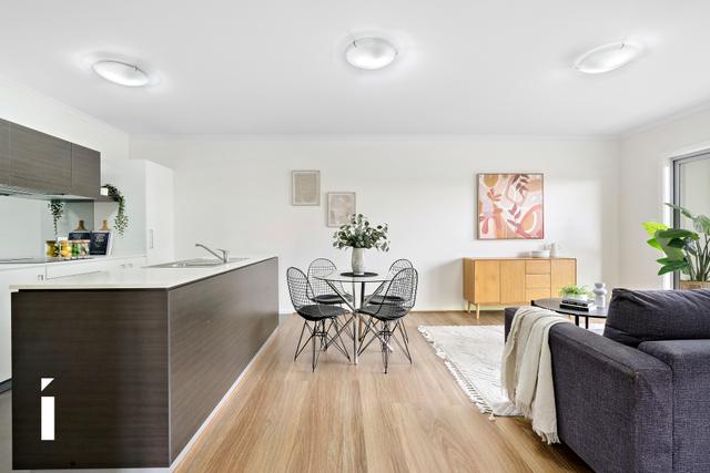 37/58 Cowlishaw Street, ACT 2900
