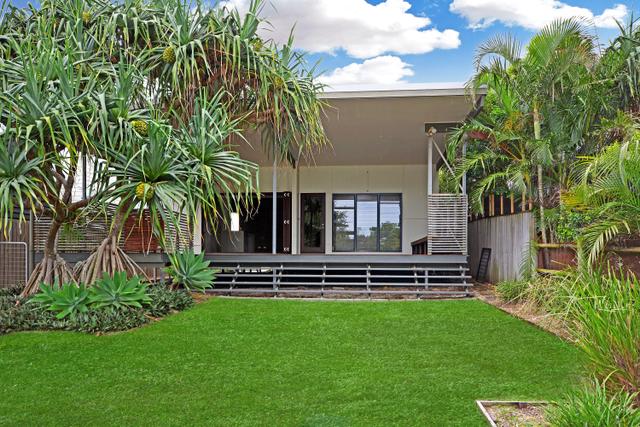 6 Hyndes Lane, NSW 2487