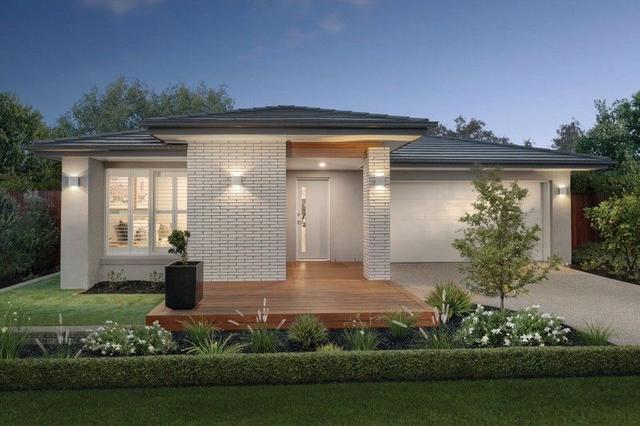 49 Kidd Street, VIC 3336