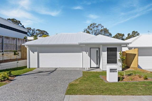 124 Keona Road, QLD 4053