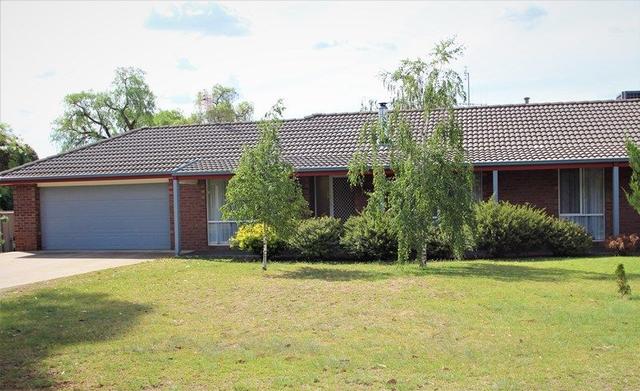 40 Barinya Street, NSW 3644