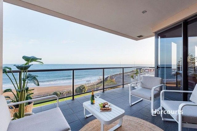 16/5 North Terrace, TAS 7320