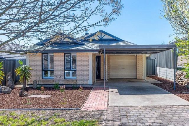 28 Carlson Street, SA 5251