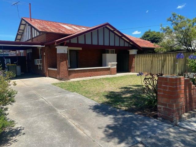 7A MacLagan Ave, SA 5009