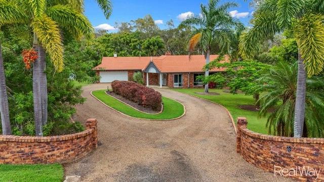 4 Bellwood Lane, QLD 4670