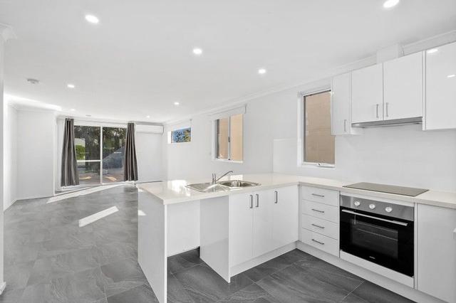 30/1 Tatham Road, WA 6208