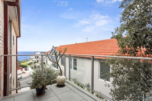 8/503 Bronte Road, NSW 2024