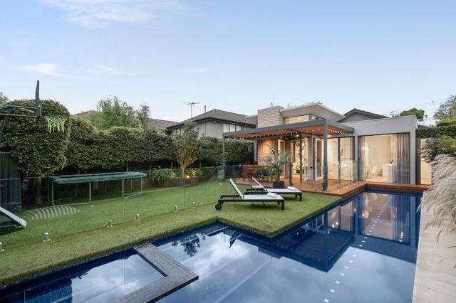 3 Spray Street, VIC 3184