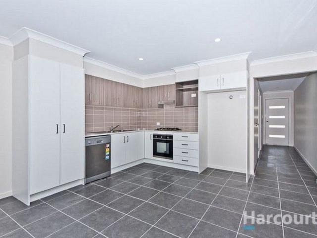 115 Macquarie Circuit, QLD 4018