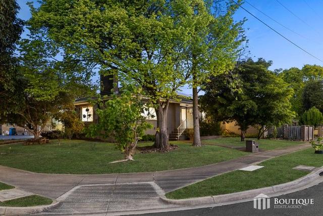 6 Shaftsbury Drive, VIC 3170