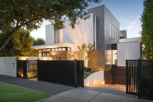 7 Farleigh Grove, VIC 3186