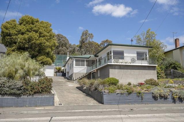 66 Cascade Road, TAS 7004