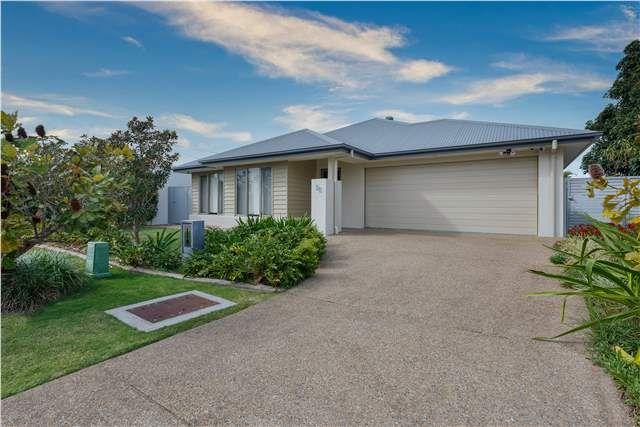 27 Keelson Cres, QLD 4212