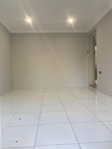 1/4 Lowther Park Ave, NSW 2074