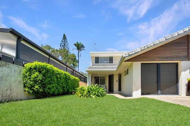 1/3 Cupania Street, QLD 4564